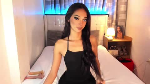 faelore online show from 01/12/25, 05:33