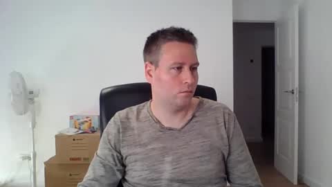 faer_087 online show from 11/17/25, 08:53