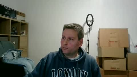 faer_087 online show from 01/12/26, 11:48