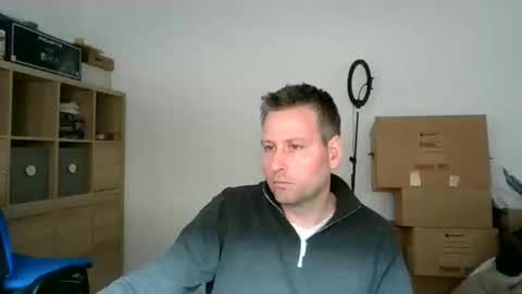 faer_087 online show from 04/01/26, 10:27