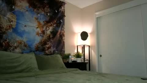 Snapshot of faerienugs chatting on 12/11/24, 12:54 Faerie 3 online show from 12/11/24, 12:54