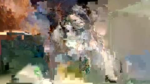 Snapshot of faerienugs chatting on 12/22/24, 03:11 Faerie 3 online show from 12/22/24, 03:11