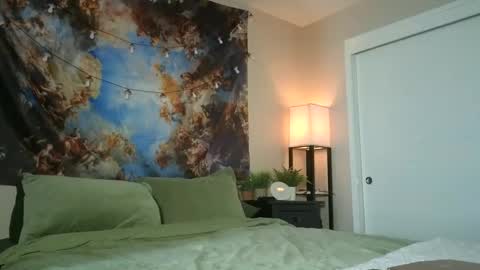 Snapshot of faerienugs chatting on 02/01/25, 10:02 Faerie 3 online show from 02/01/25, 10:02