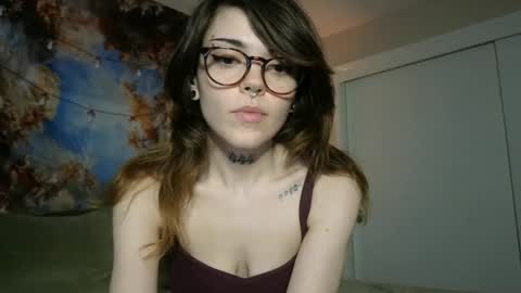 Snapshot of faerienugs chatting on 02/07/25, 12:42 Faerie 3 online show from 02/07/25, 12:42