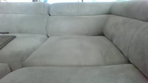 Snapshot of fafacuisto63 chatting on 02/09/25, 01:03 fafacuisto63 online show from 02/09/25, 01:03