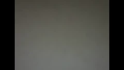 Snapshot of fafafa923 chatting on 10/02/25, 06:59 fafafa923 online show from 10/02/25, 06:59