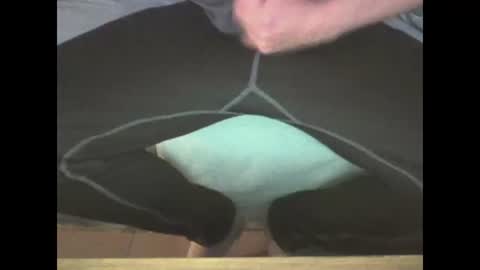 Snapshot of fafafa923 chatting on 01/19/26, 11:36 fafafa923 online show from 01/19/26, 11:36