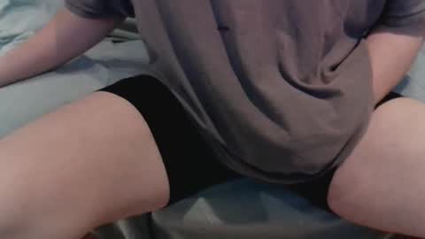 Snapshot of fafafa923 chatting on 03/27/26, 11:15 fafafa923 online show from 03/27/26, 11:15