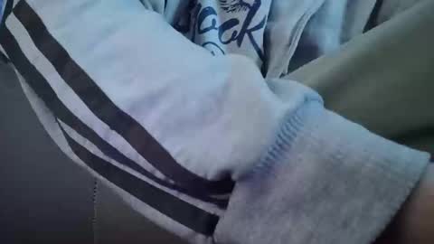 Snapshot of fafidogeil chatting on 01/10/25, 08:29 fafidogeil online show from 01/10/25, 08:29