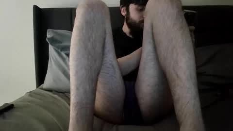 Snapshot of fagboy0 chatting on 11/02/25, 02:03 fagboy online show from 11/02/25, 02:03