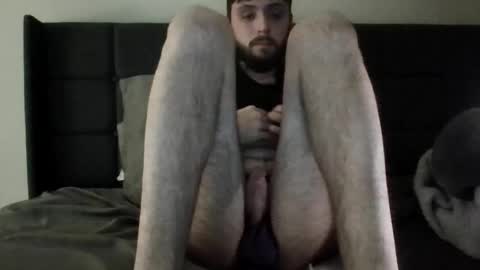 Snapshot of fagboy0 chatting on 11/23/25, 02:22 fagboy online show from 11/23/25, 02:22