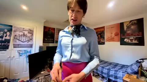 Snapshot of fagboysissy chatting on 01/07/26, 03:03 fagboysissy online show from 01/07/26, 03:03