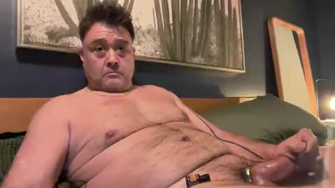 Snapshot of faggypopperchub chatting on 04/12/26, 03:11 Faggy Chub online show from 04/12/26, 03:11