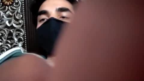 fahad783297 online show from 12/09/24, 08:12