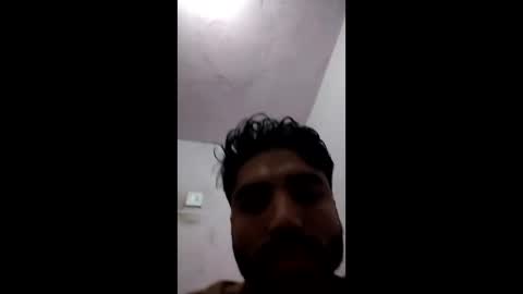 fahad783297 online show from 01/10/25, 04:44