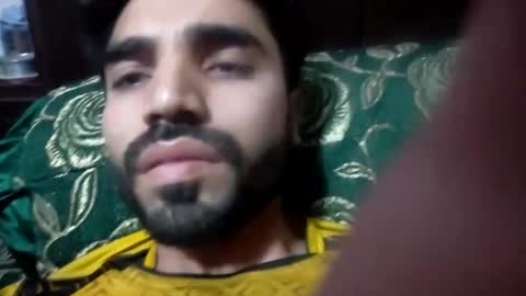 fahad783297 online show from 02/21/25, 01:55