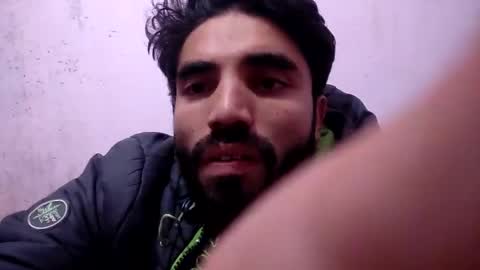 fahad783297 online show from 03/05/25, 12:16