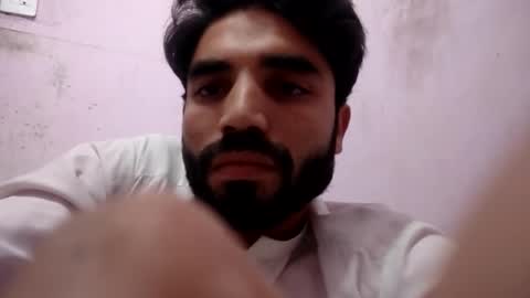 fahad783297 online show from 03/07/25, 02:23