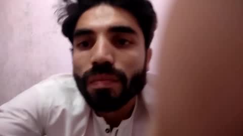 fahad783297 online show from 03/08/25, 11:39