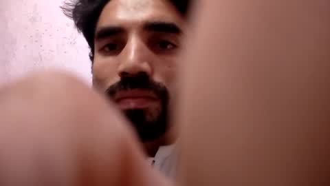 fahad783297 online show from 03/12/25, 12:20