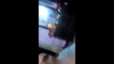 fahad783297 online show from 10/11/25, 07:56