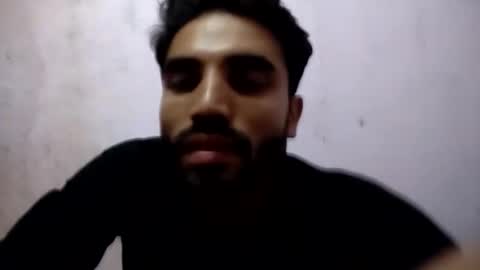 fahad783297 online show from 11/02/25, 07:27