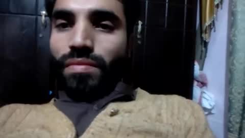 fahad783297 online show from 11/23/25, 06:52