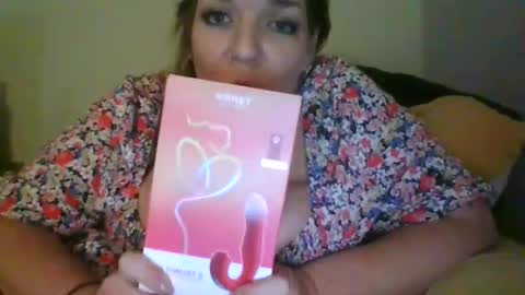 faidra mae online show from 12/11/24, 12:44