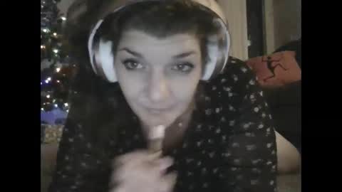 faidra mae online show from 12/21/24, 12:16