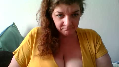 faidra mae online show from 01/03/25, 08:32