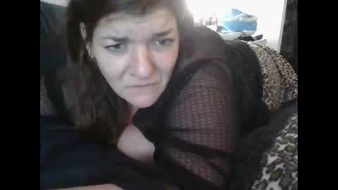 faidra mae online show from 01/05/25, 09:47