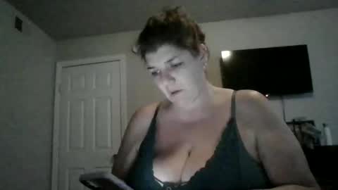 faidra mae online show from 01/06/25, 01:30