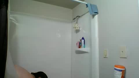 faidra mae online show from 01/08/25, 10:06