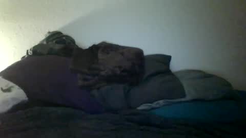 faidra mae online show from 01/11/25, 01:59