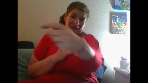 faidra mae online show from 02/10/25, 02:30