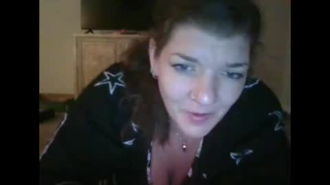 faidra mae online show from 02/12/25, 04:01