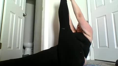 faidra mae online show from 02/21/25, 04:48