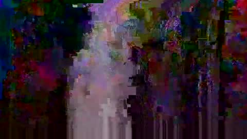 faidra mae online show from 03/11/25, 08:09