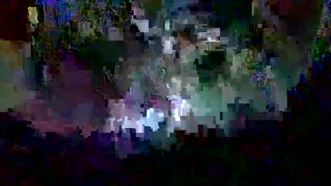 faidra mae online show from 03/12/25, 04:51