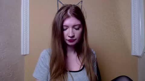 Eve online show from 03/06/25, 12:09