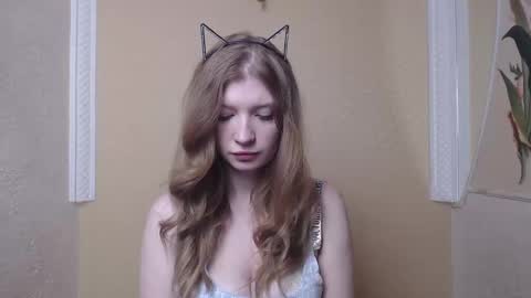 Eve online show from 03/09/25, 08:18