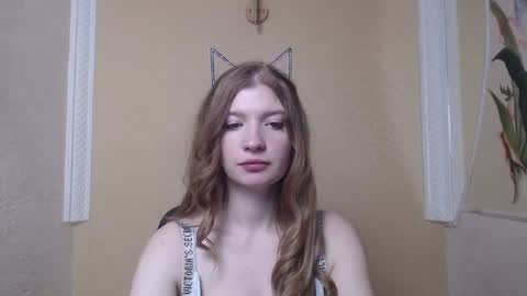 Eve online show from 03/09/25, 11:25