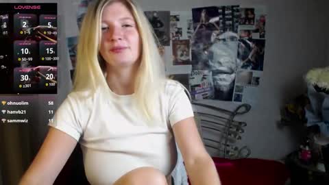 Eve online show from 09/14/25, 05:45