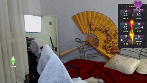 Eve online show from 01/08/26, 06:37