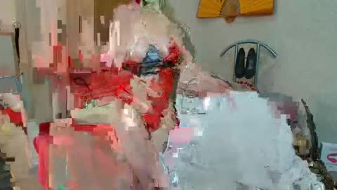 Eve online show from 02/21/26, 06:20