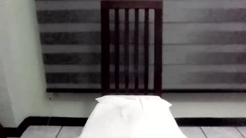 Snapshot of failthetest22 chatting on 10/23/25, 06:45 failthetest22 online show from 10/23/25, 06:45