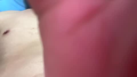 faint45508542 online show from 12/24/24, 08:05