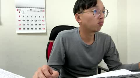 faint45508542 online show from 01/04/25, 08:39