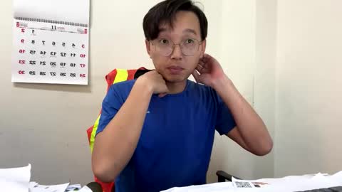 faint45508542 online show from 01/25/25, 08:00