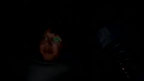 faint45508542 online show from 02/01/25, 05:58